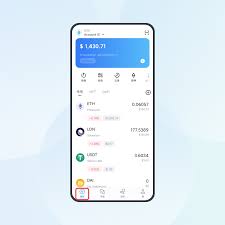 imtoken2.0国际版下载安装